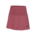 Vêtements De Tennis Bullpadel Rolde Skirt
